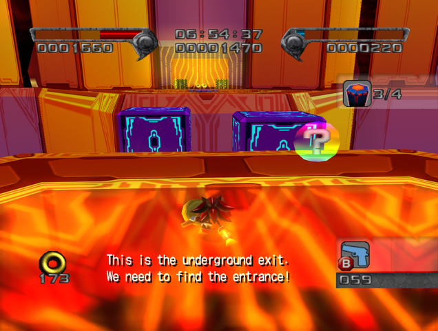 File:MADMATRIX54.png