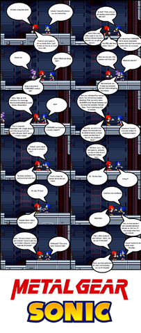 File:MetalGearSonicPreview.png