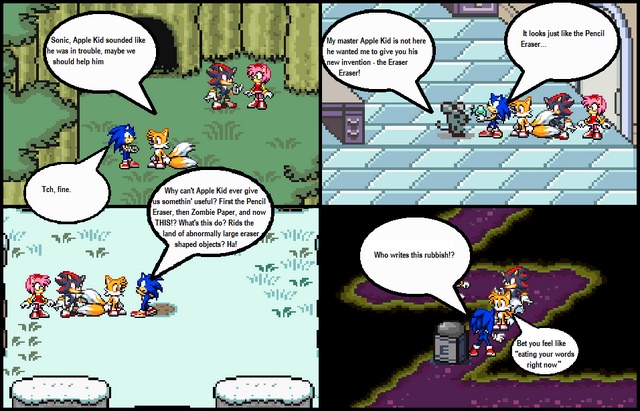 File:MobiusBound67.png