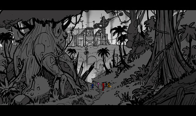 File:RoL concept artwork 79.jpg