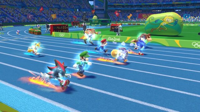 File:Running.jpg