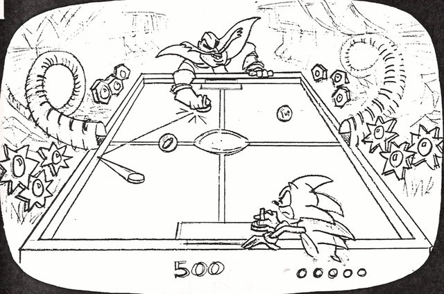 File:SM Bonus Zone.png