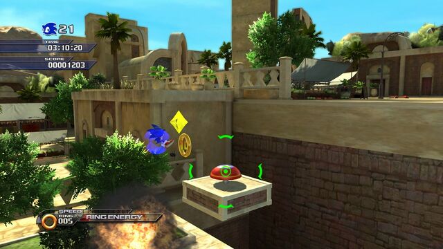 File:ShamarSonicUnleashed.jpg