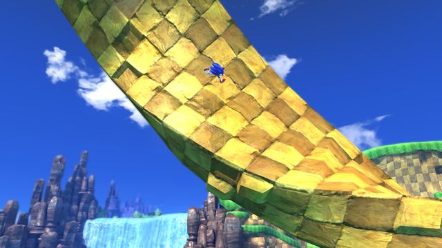 File:Sonic-Generations-8.jpg