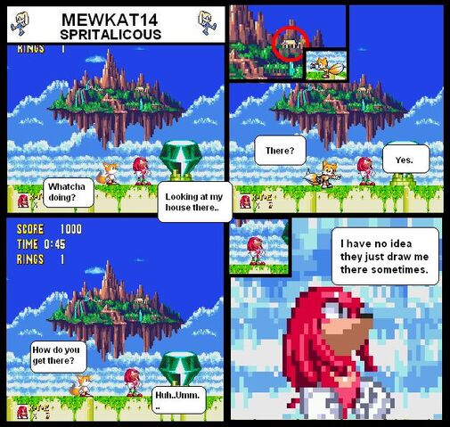 File:SpritalicousFourthMewkat14.jpg