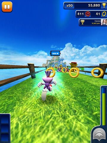 File:Blaze dashing.jpg
