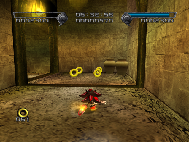 File:CRYPTICEXP45.png