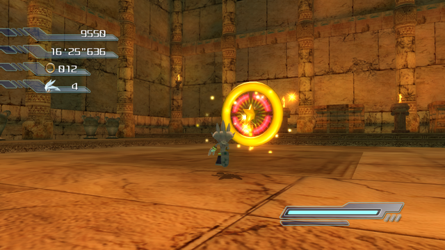 File:DTDSILVER27.png