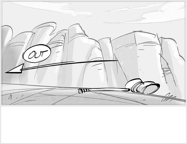 File:DesignatedHeroesStoryboard60.jpg