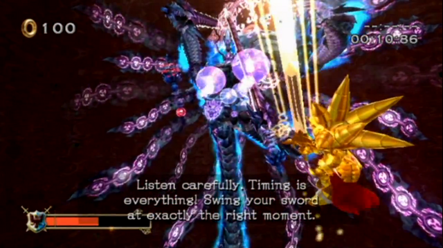 File:Excalibursonicv7.png