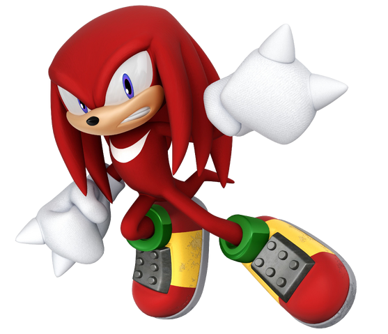 File:Knuckles Lost World.png