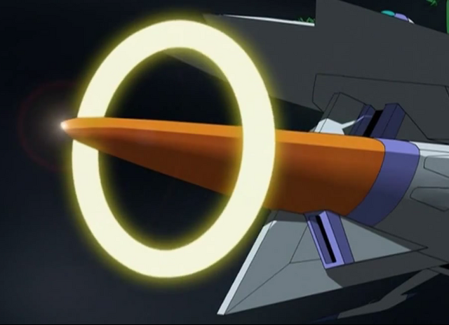 File:Masterdrive.png