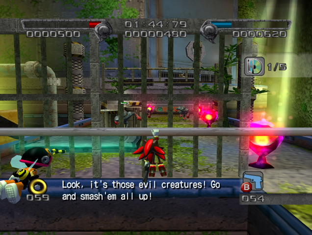 File:PRISON15.png