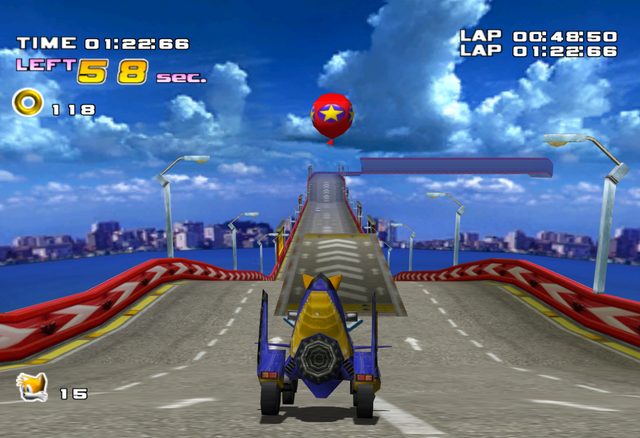 File:R101GC14.png