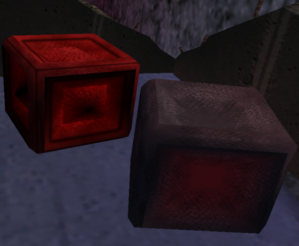 File:ShTH aliencont.png