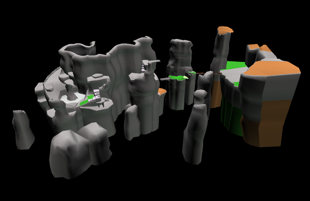 File:SonicAdventureAutodemo WindyValley1B.png