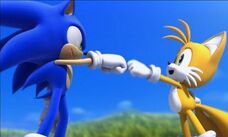 Sonic Colors - Pound It J.jpg