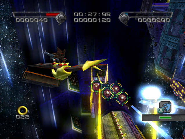 File:ARKEXP5.png