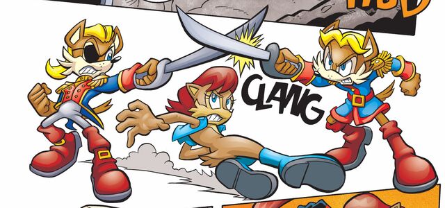 File:Ant vs Patch.jpg