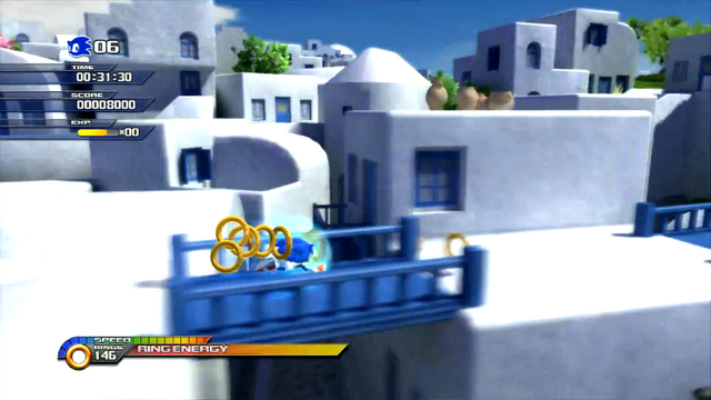 File:Apotos1.png