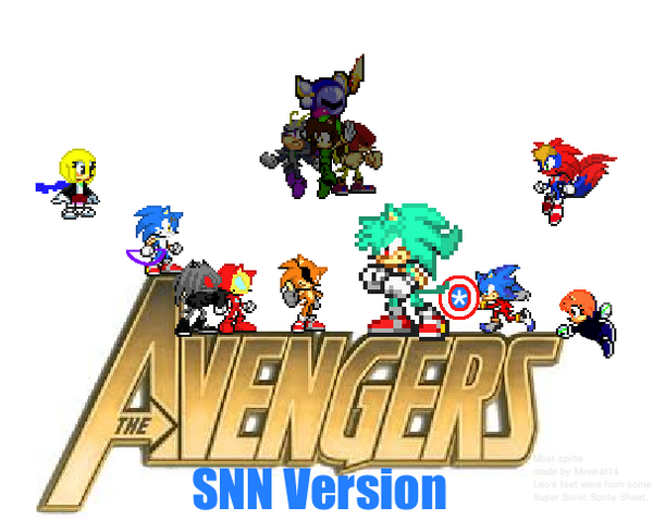 File:Avengers Poster.png