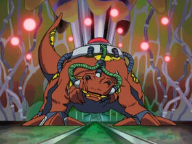 Biolizard Sonic X.jpg