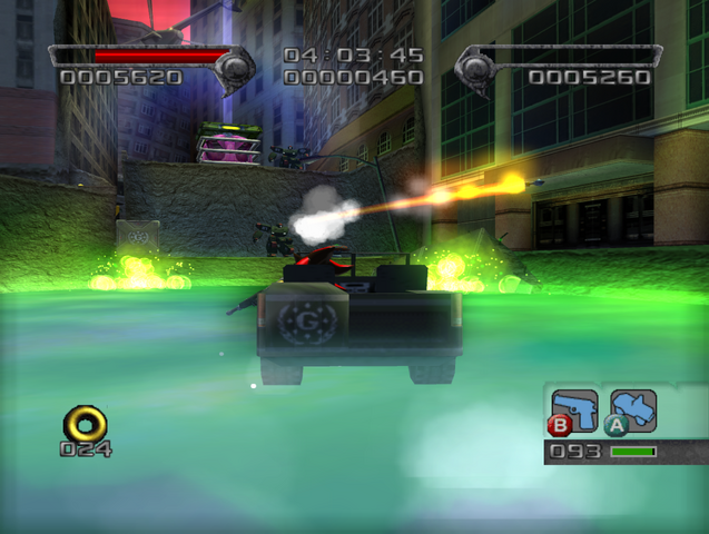 File:CENTRALEXP31.png