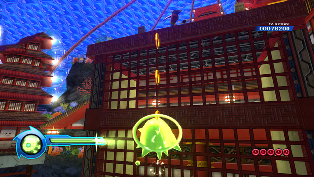 File:Dolphin 2015-03-06 21-41-47-841.png