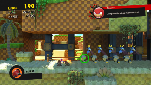 File:E3GH12.png