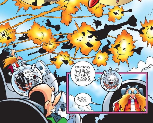 File:Egg Fleet Sweked.jpg