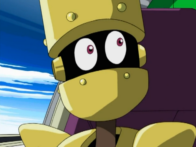 File:Ep26 Decoe.png