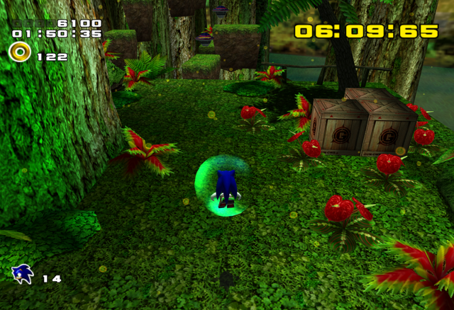 File:GFGC28.png