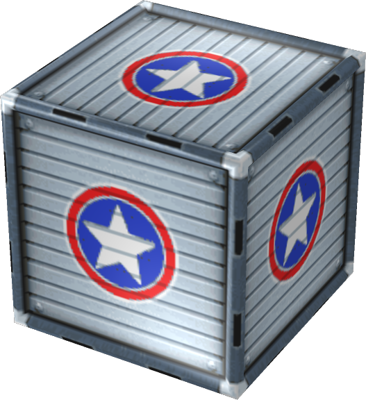 File:Metal Container.png