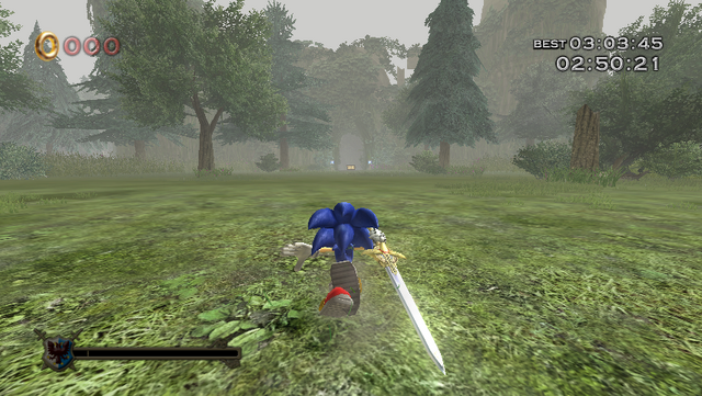 File:Misty Lake Screenshot 3.png
