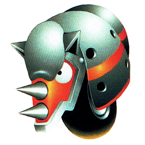 File:Rhinobot.png