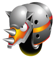 Rhinobot.png
