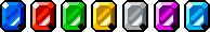Sol Emerald sprites.png