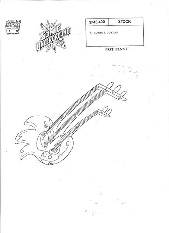 File:Sonic'sguitar.jpg