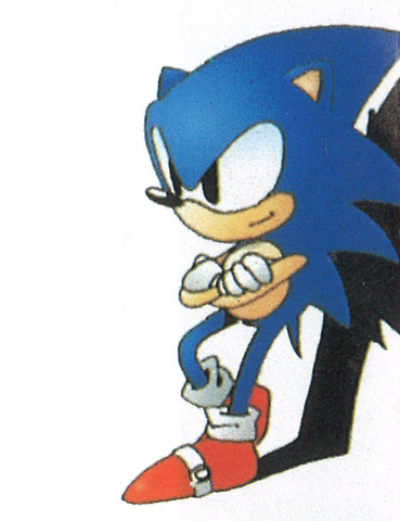 File:Sonic-the-Hedgehog-2-Art-IV.png