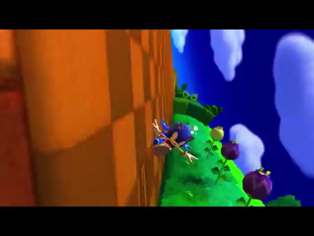 File:SonicRunningWall.jpg