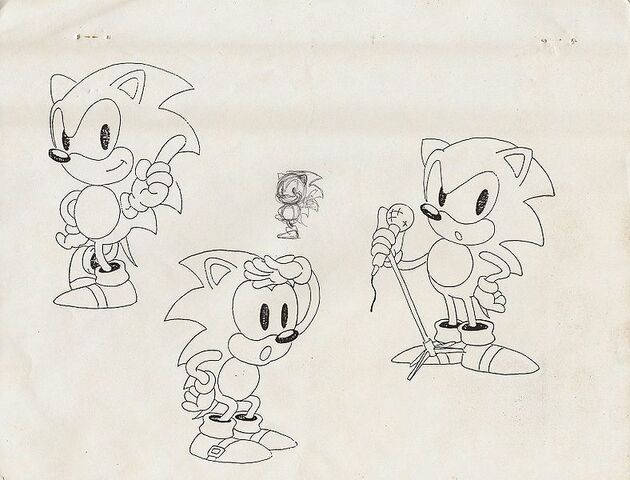 File:Sonicpage3.jpg