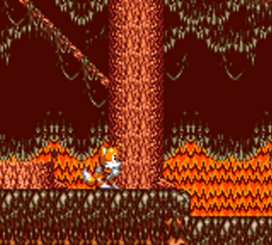 File:Tails Adventure Beginnings.png