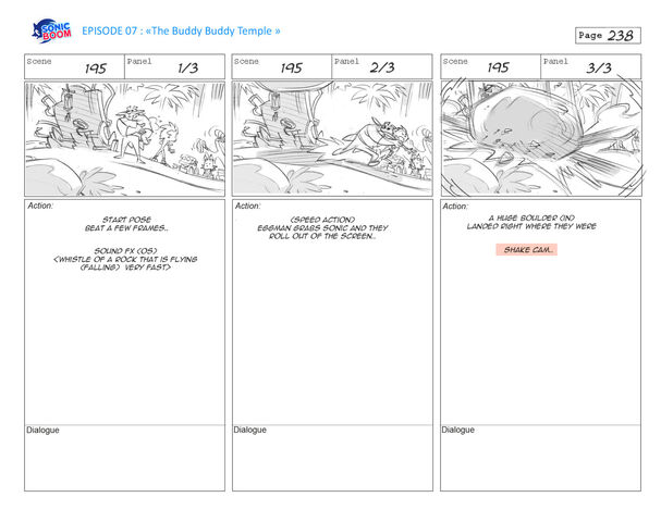 File:The Curse of the Buddy Buddy Temple storyboard 18.jpg