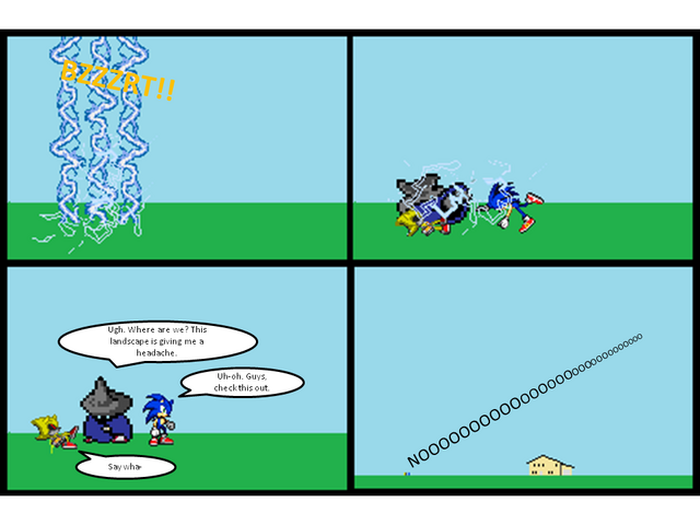 File:Timewarp 1.png