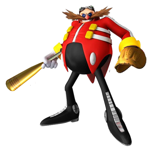 File:BB-robotnik.png