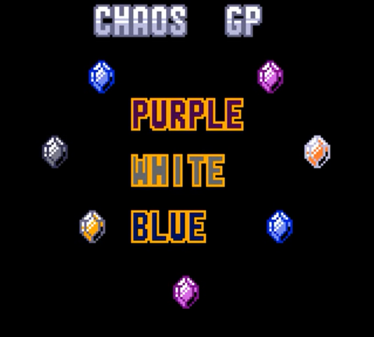 File:Chaos GP Drift 2.png