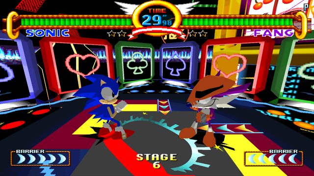 File:Fighters casino night.png