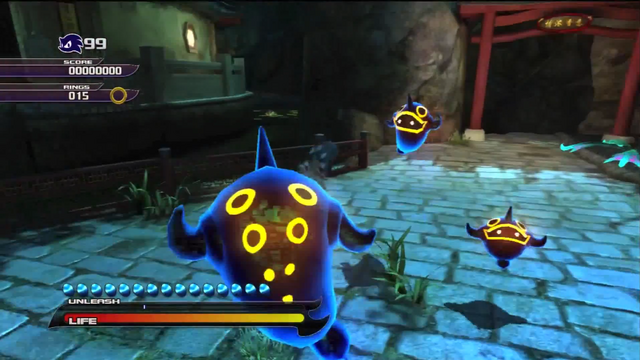 File:Frightps3v3.png