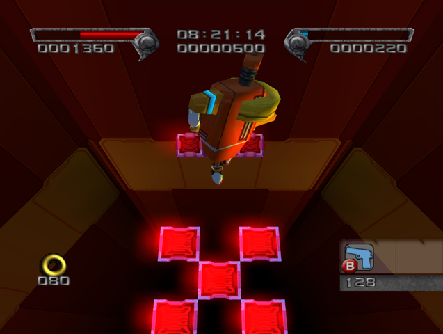 File:MATRIXEXP41.png