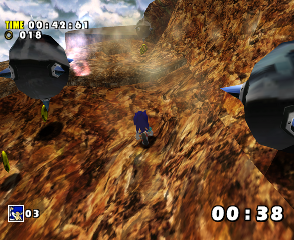 File:RMSONIC11.png